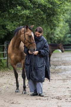 Bild 211 - Vivi und Mare